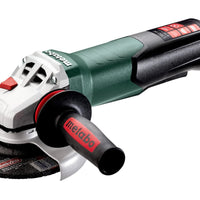 wep 17 150 quick 0050700s 51