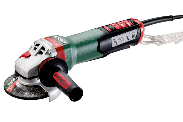wepba 19 125 q ds m brush 1311400s 51f