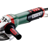 wepba 19 150 q ds m brush 1311700s 51f