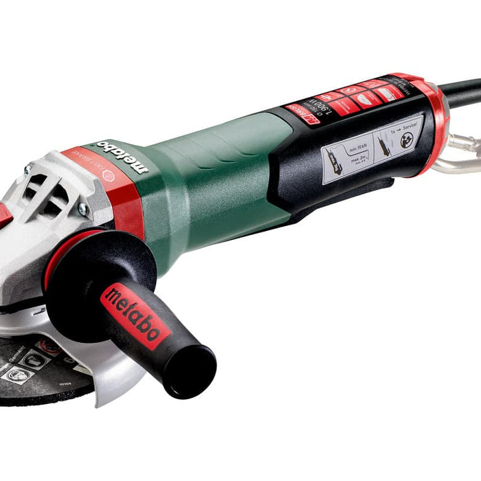 wepba 19 150 q ds m brush 1311700s 51f