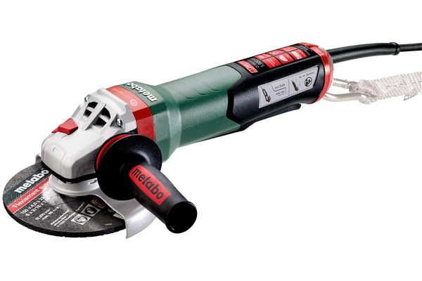 wepba 19 150 q ds m brush 1311700s 51f