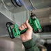 Hikoki | Cordless Impact Driver WH18DAW4Z (Tool Only) - WH18DAW4Z