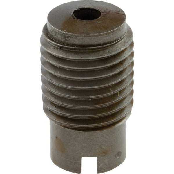 KENNEDY 1/4" Punch For Ken5607800K Holepunch - KEN5608030K