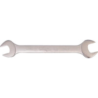 KENNEDY Spanner Wrench 1/4
