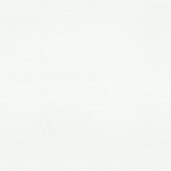 ULTIMO Ultimo - White - Caf? Americano Cup - 23Cl (24) - CC-WH-BCA8.1