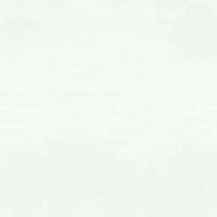 CADAC 227G Universal Butane Cartridge - CAN227C (pack of four)