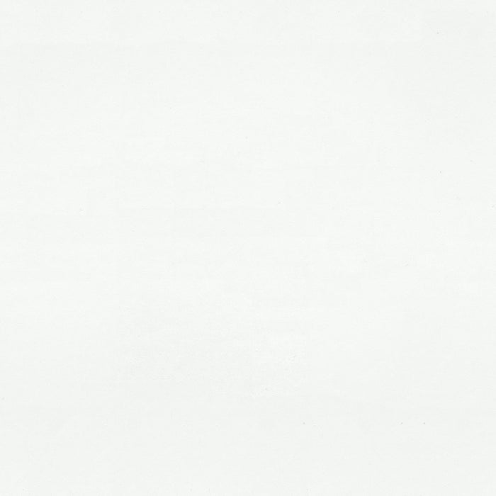 ULTIMO Ultimo - White - Caf? Latte Cup - 28Cl (24) - CC-WH-BC10.1