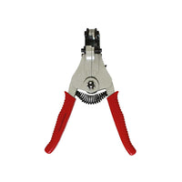 HellermannTyton Wire Stripper Economy - 1-3.2mm Wire Stripping Tool