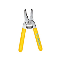 Ideal T-Stripper Wire Stripper: Precision Electrical Tool for Wire Stripping & Cable Work