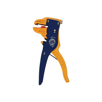 HellermannTyton : Wire Stripper  - (PTS4)