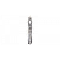 Bosch - NanoBlade Wood Basic 50 - 2609256D83