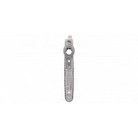 Bosch NanoBlade Wood Speed 50 - 2609256D84