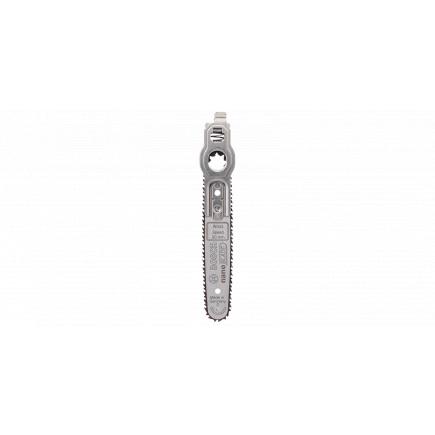 Bosch NanoBlade Wood Speed 50 - 2609256D84