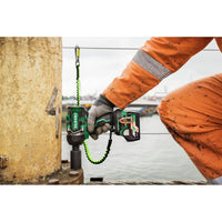 Hikoki | Cordless Impact Wrench 1/2
