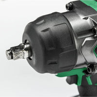 HIKOKI WR36DG 1/2