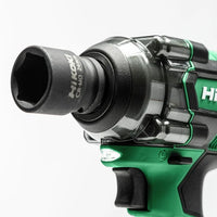 Hikoki | Cordless Impact Wrench WR36DHW2Z (Tool Only) - WR36DHW2Z