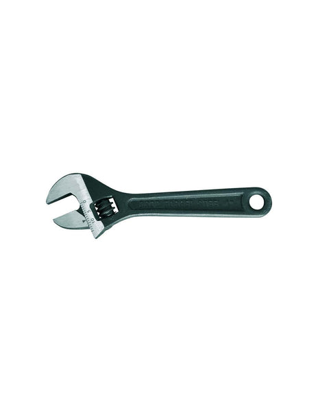 Adjustable Wrench 150mm Spanner Tool - Heavy Duty Hand Tool