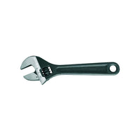 HELLERMANNTYTON Adjustable Wrench AW200 - 200mm | Buy online at chavda.com - The perfect tool for your needs!