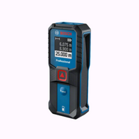 Bosch Laser Measurer GLM 25-23 Professional 0601072W00