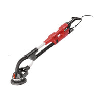 FLEX Telescopic Concrete Grinder - Wall & Ceiling Scourer | Chavda.com - Buy Online Now!