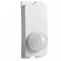 Major Tech 180˚ Mini Pir Sensor BK (1Mod) VPIR31BK
