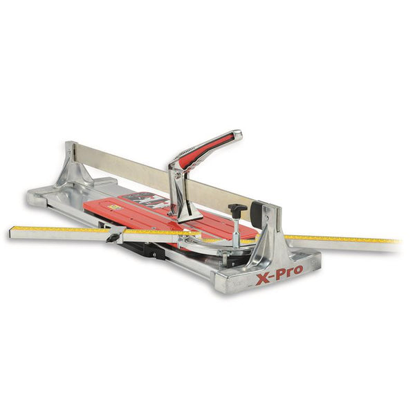 BATTIPAV 51000 X-Pro Alu 100Cm Pull Cutter - X-PRO100ALU-T