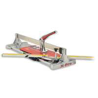 BATTIPAV 5850 X-Pro Alu 85Cm Pull Cutter - X-PRO85ALU-T