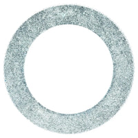 Bosch Reduction Ring 30x20x1.5mm for Circular Saw Blades | Chavda - Buy Online!
