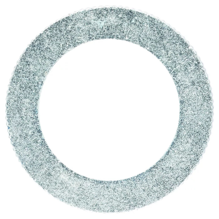 Bosch Reduction Ring 30x20x1.5mm for Circular Saw Blades | Chavda - Buy Online!