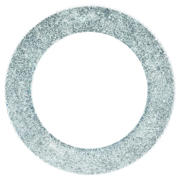 Bosch Reduction Ring 30x20x1.5mm for Circular Saw Blades | Chavda - Buy Online!