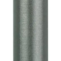 Bosch PZ3 Screwdriver Bit Extra Hard 89mm - Power Tool Accessory - chavda.com