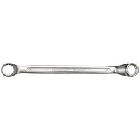 Gedore | Double ring spanner metric 24x27 mm - 3300917