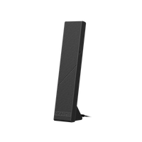 GIGABYTE Aorus AMD X870 Chipset for AMD AM5; 4x DDR5; 4x M2; 2x HDMI (1x Front)/2 x USB4® USB Type-C®; ATX. Gigabyte