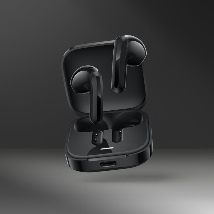 Redmi Buds 6 Active-BHR8396GL