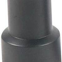 DeWalt Vacuum Adaptor 48mm-32mm Black DXVA11-1100