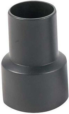 DeWalt Vacuum Adaptor 48mm-32mm Black DXVA11-1100