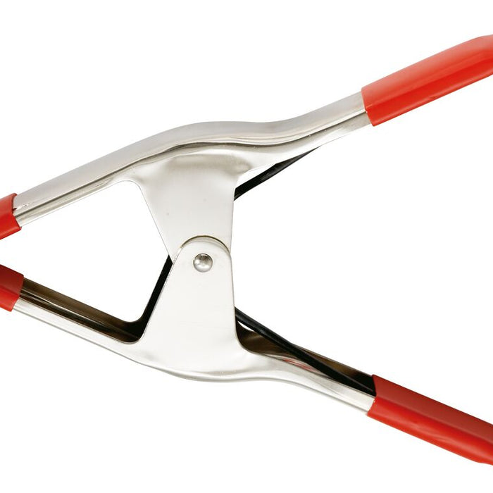 Bessey | CLAMP SPRING (XM5EU) STEEL - 599-304 051