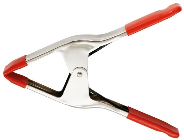 Bessey | CLAMP SPRING (XM3EU) STEEL - 599-304 025