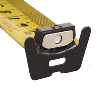 Stanley Fatmax Pro Tape Measure 5m | XTHT0-33671 - image 1