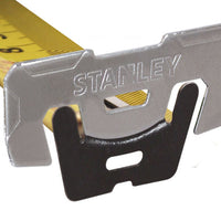 Stanley Fatmax Pro Tape Measure 5m | XTHT0-33671 - image 1