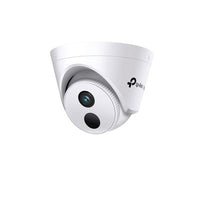 TP-LINK VIGI C420I 2.8 Mm Security Camera