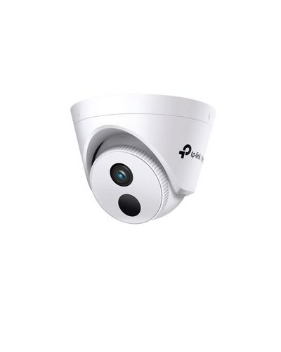 TP-LINK VIGI C420I 2.8 Mm Security Camera