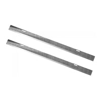 DeWalt Dw733 Replacement Blades Type 2 - Z9-1004540-00