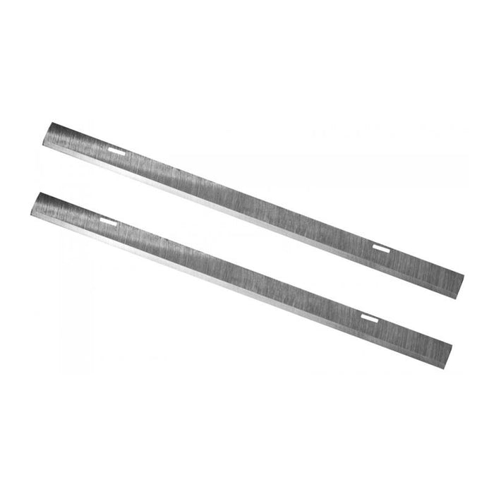 DeWalt Dw733 Replacement Blades Type 2 - Z9-1004540-00
