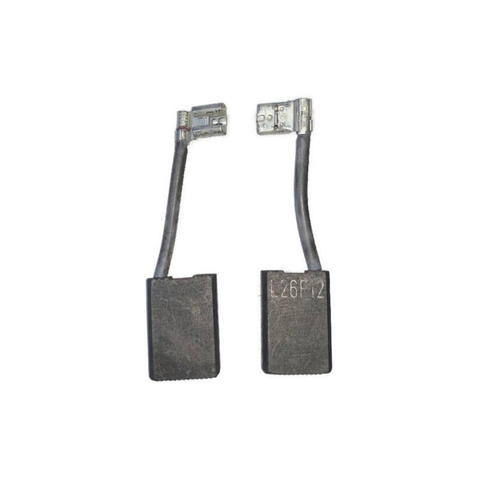 DeWalt Carbon Brush Set For Dwe1622 - Z9-1004685-54