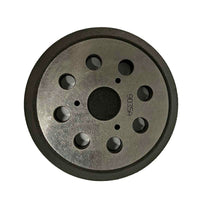 DeWalt Replacement Pad For D26453 - Z9-151281-08