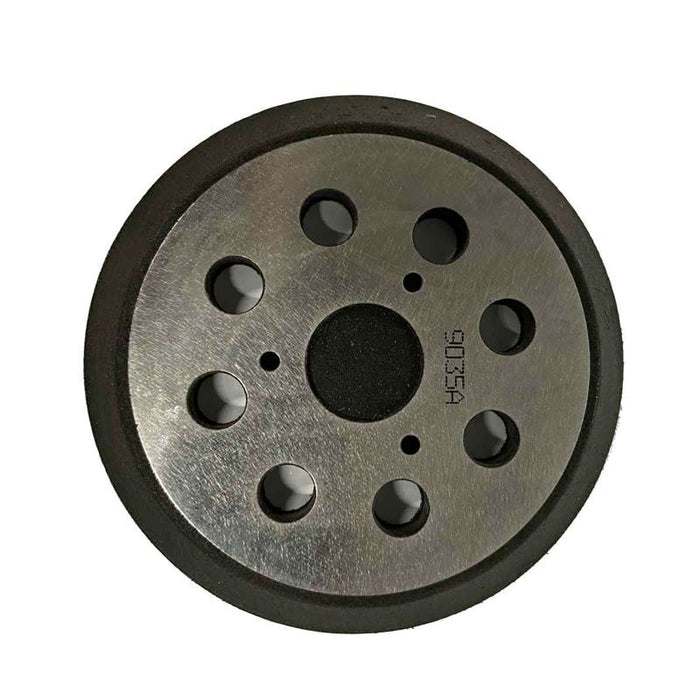 DeWalt Replacement Pad For D26453 - Z9-151281-08