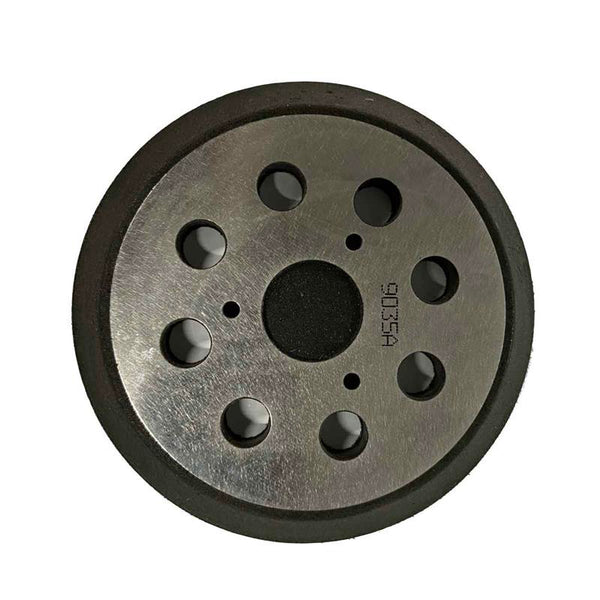DeWalt Replacement Pad For D26453 - Z9-151281-08