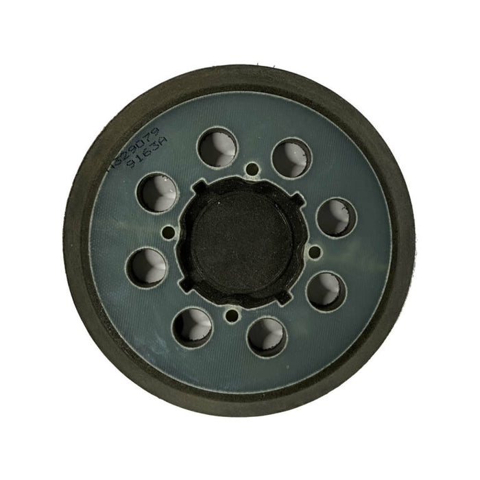 Z Parts & Repairs Dw Pad Sa 4 Holes Z9 N329079