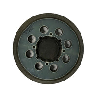 DeWalt Replacement Pad For Dwe6423 - Z9-N329079